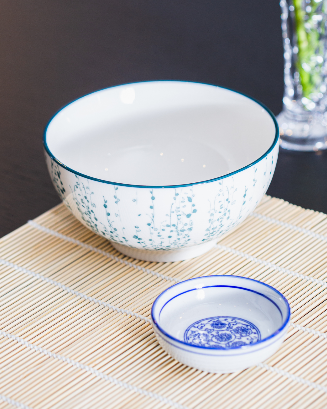 Bowls