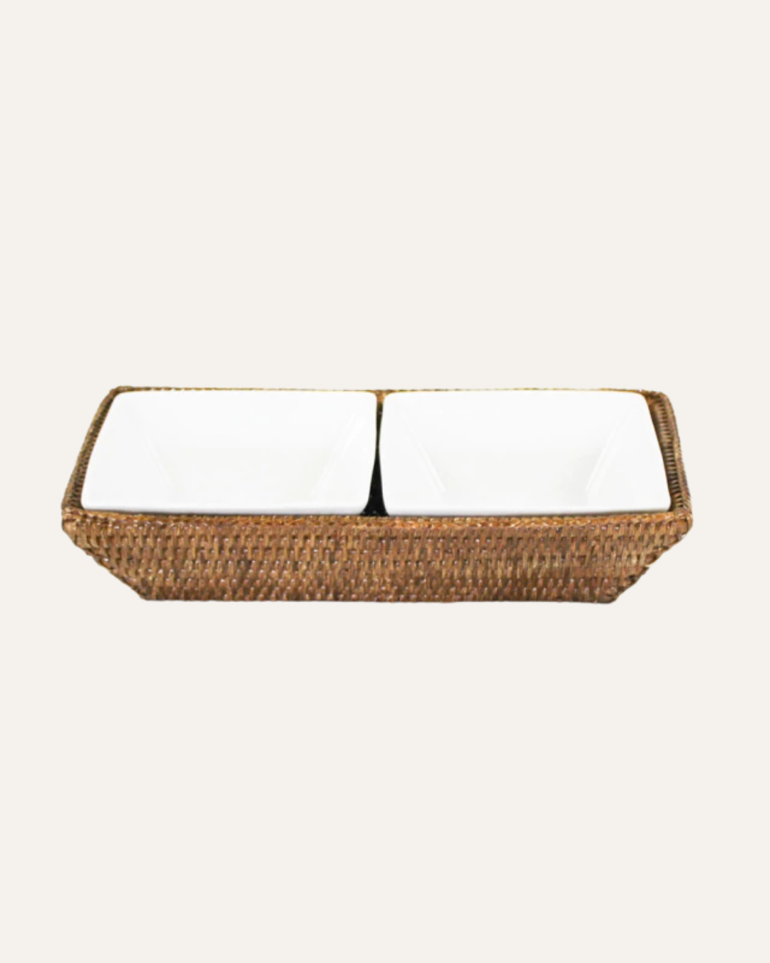 PETISQUEIRA MAYA COM 2 BOWLS