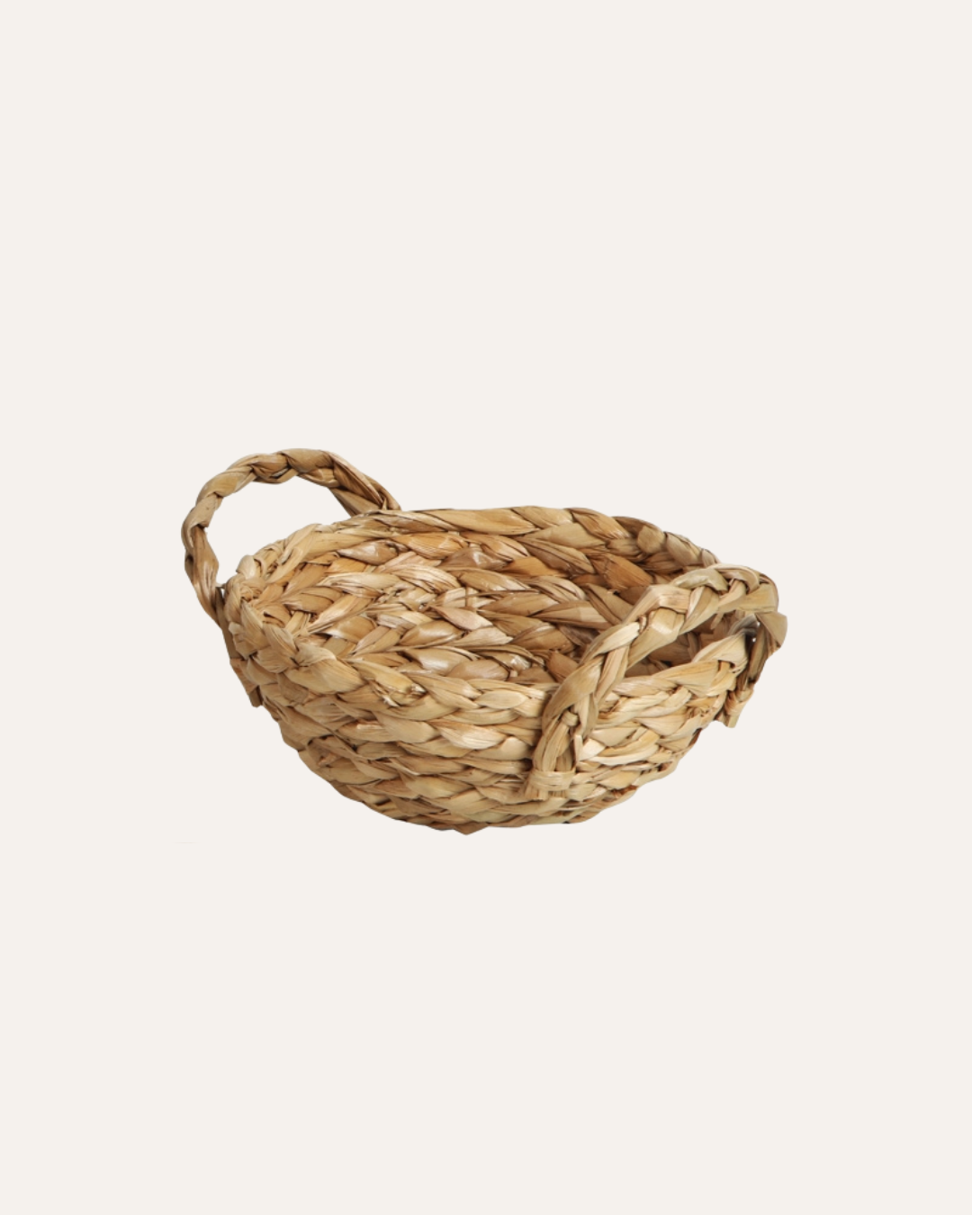 SUPORTE TIGELA TABOA MEDIA