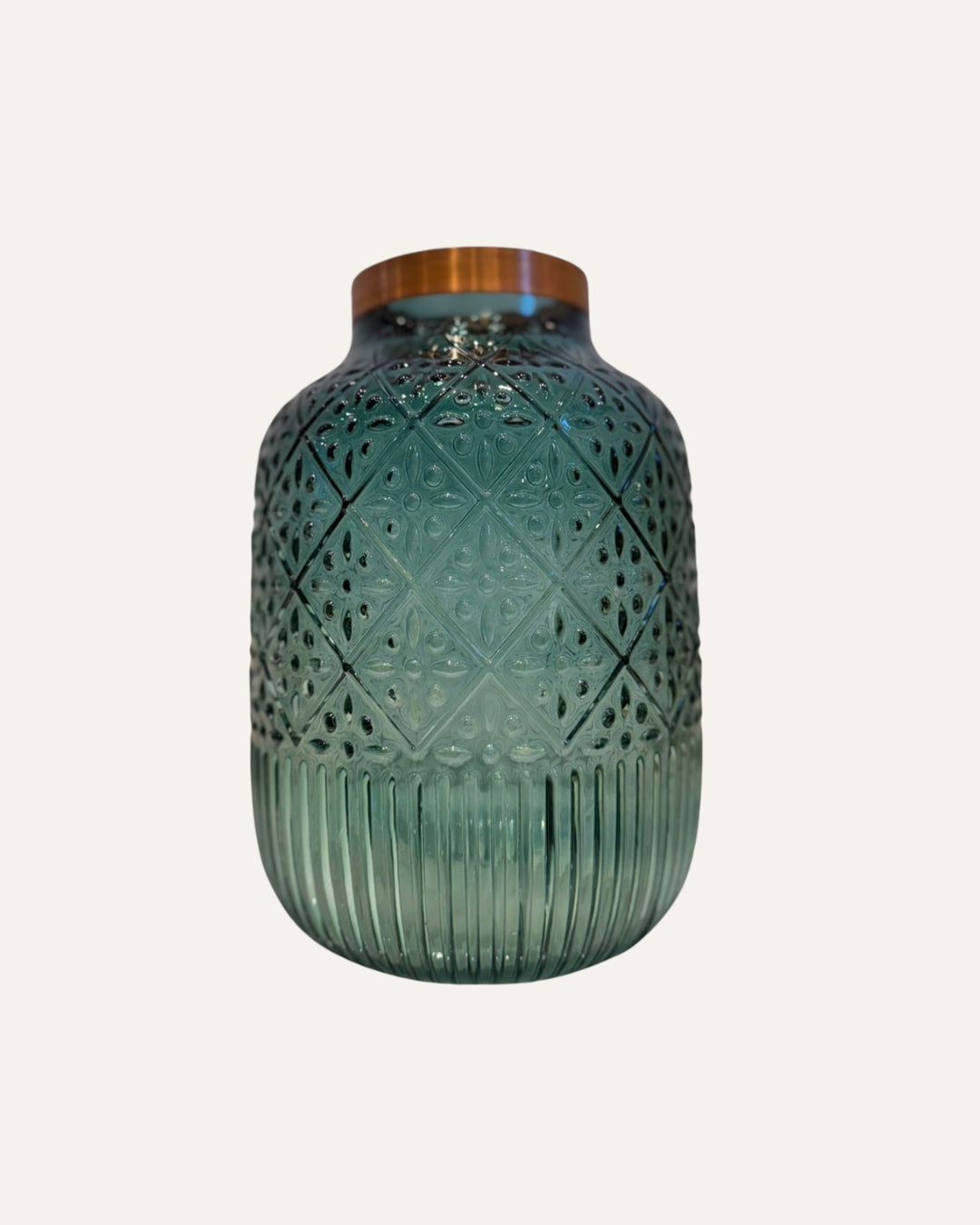 VASO VERONA VERDE