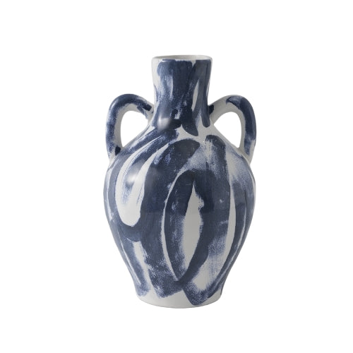 VASO COM ALÇA MAREA BAJA CALIFÓRNIA AZUL