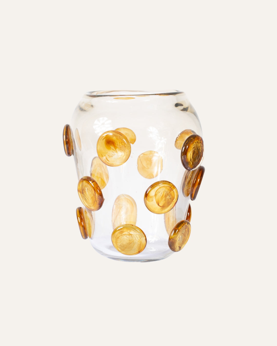 VASO ROCKS G