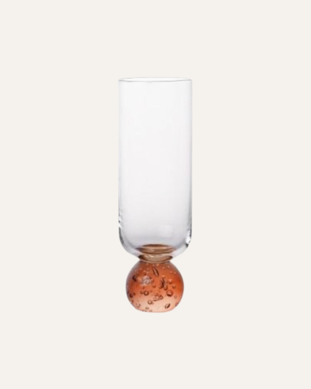 KIT 02 TAÇAS AURA TERRA 250 ML