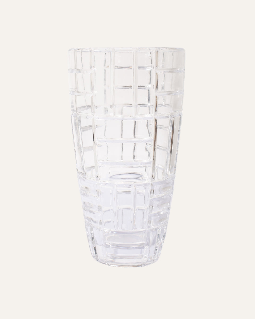 VASO GRID
