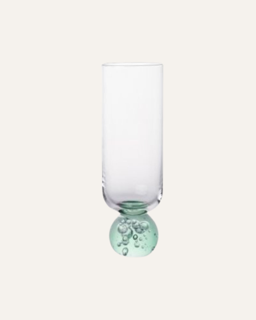 KIT 02 TAÇAS AURA VERDE 250 ML