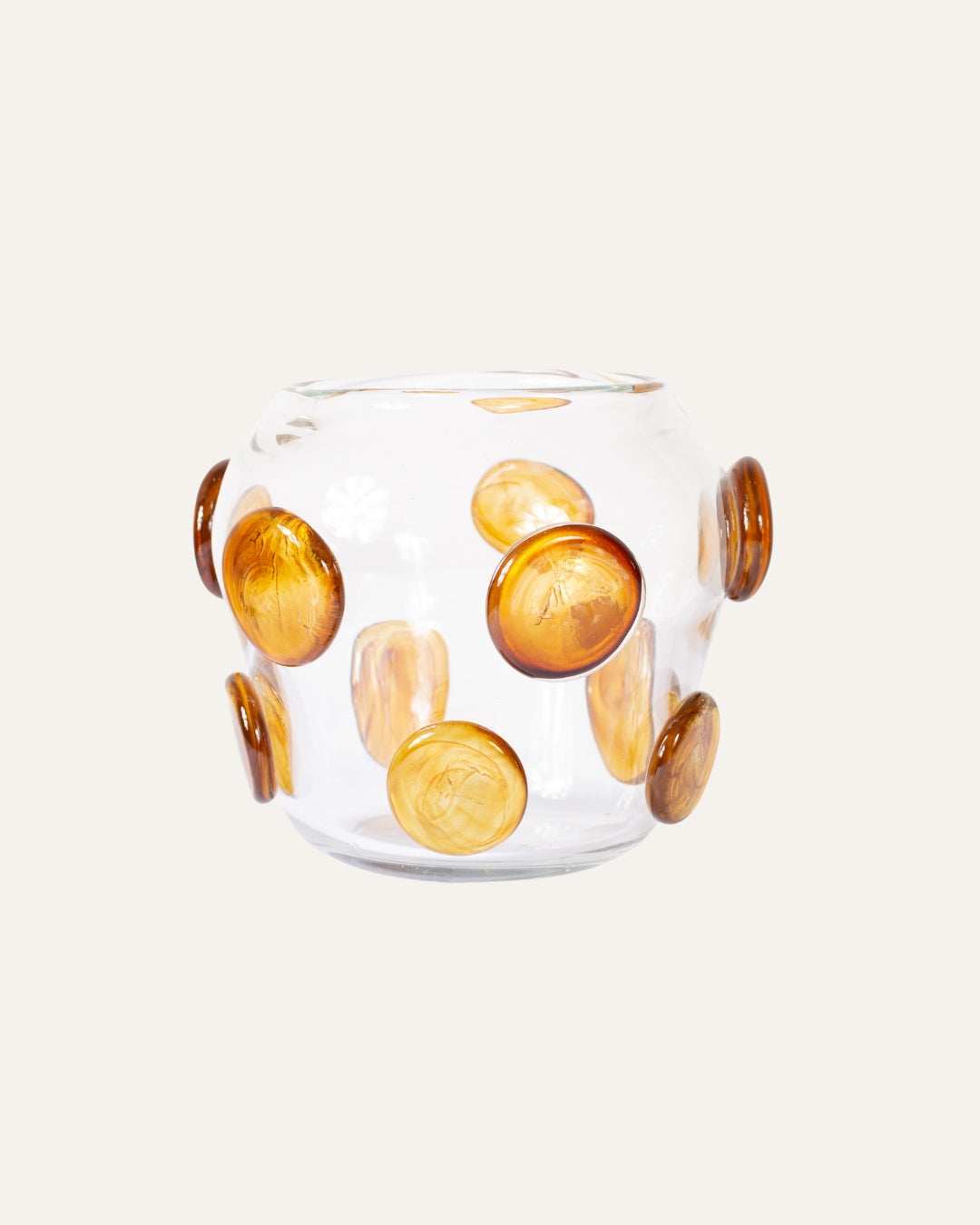 VASO ROCKS M
